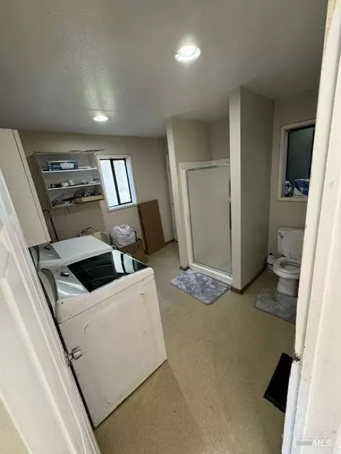 Other - 2055 Perch Pl, Willits, CA 95490 photo 3 of 6