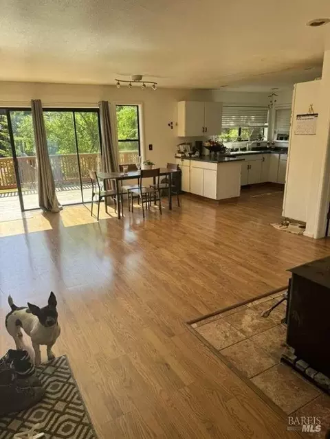 Other - 2055 Perch Pl, Willits, CA 95490 photo 2 of 6