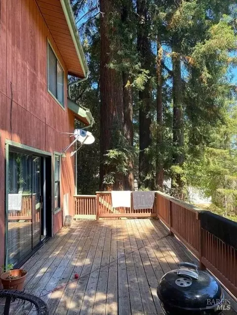 Other - 2055 Perch Pl, Willits, CA 95490 photo 1 of 6
