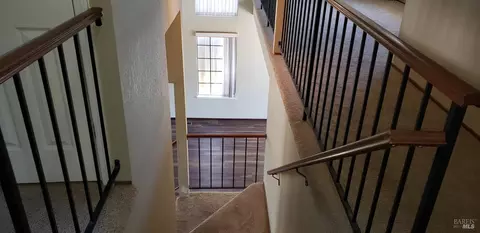 Entry Way - 452 N Regatta Dr, Vallejo, CA 94591 photo 8 of 8