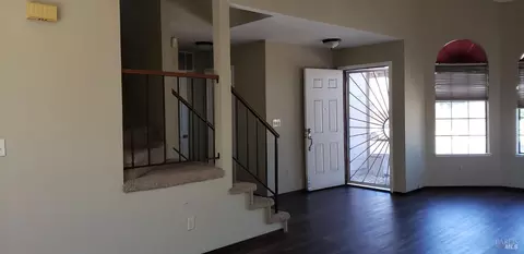 Entry Way - 452 N Regatta Dr, Vallejo, CA 94591 photo 1 of 8