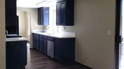 Other - 452 N Regatta Dr, Vallejo, CA 94591 photo 1 of 6