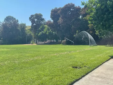 Other - 452 N Regatta Dr, Vallejo, CA 94591 photo 6 of 6