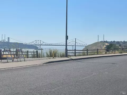 View/Area - 452 N Regatta Dr, Vallejo, CA 94591 photo 2 of 2