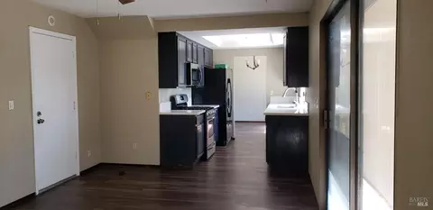 Other - 452 N Regatta Dr, Vallejo, CA 94591 photo 2 of 6