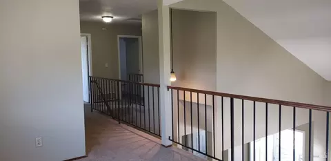 Entry Way - 452 N Regatta Dr, Vallejo, CA 94591 photo 7 of 8