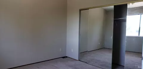 Bedroom - 452 N Regatta Dr, Vallejo, CA 94591 photo 4 of 4