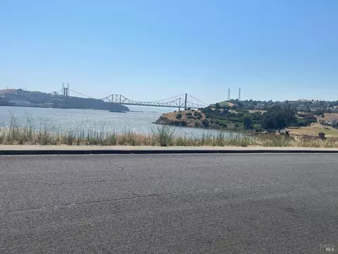 View/Area - 452 N Regatta Dr, Vallejo, CA 94591 photo 1 of 2
