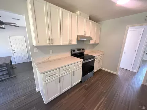 550 Lockwood Dr, Vallejo, CA 94591 photo 9