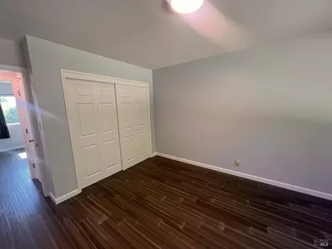 550 Lockwood Dr, Vallejo, CA 94591 photo 18