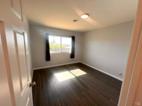 550 Lockwood Dr, Vallejo, CA 94591 photo 15