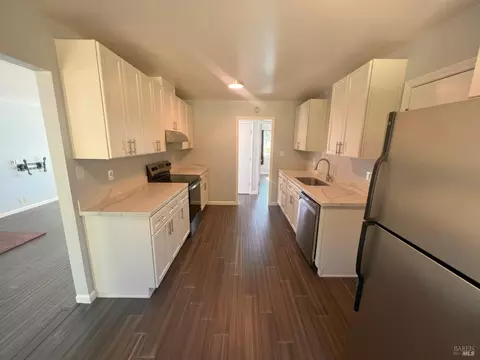 550 Lockwood Dr, Vallejo, CA 94591 photo 8