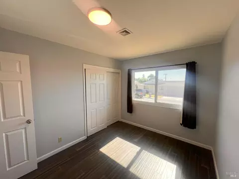 550 Lockwood Dr, Vallejo, CA 94591 photo 12