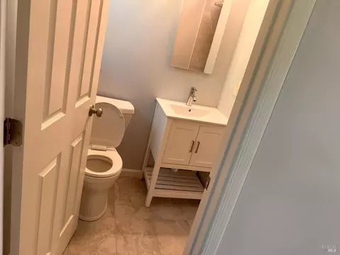 550 Lockwood Dr, Vallejo, CA 94591 photo 20