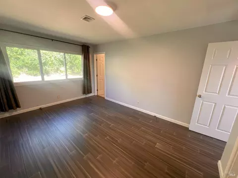 550 Lockwood Dr, Vallejo, CA 94591 photo 19