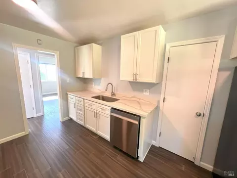 550 Lockwood Dr, Vallejo, CA 94591 photo 10