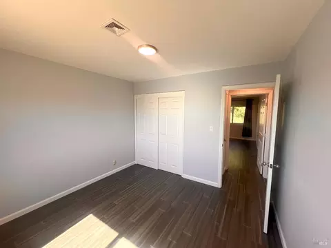 550 Lockwood Dr, Vallejo, CA 94591 photo 16