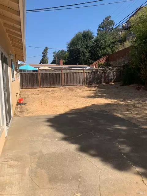 550 Lockwood Dr, Vallejo, CA 94591 photo 22