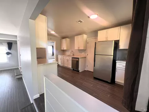 550 Lockwood Dr, Vallejo, CA 94591 photo 7