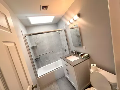 550 Lockwood Dr, Vallejo, CA 94591 photo 13