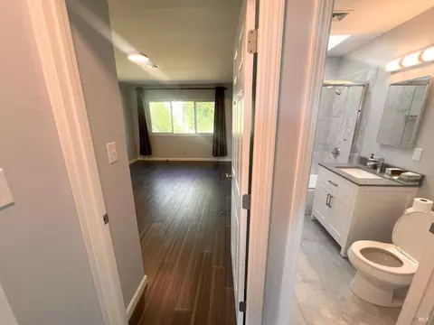 550 Lockwood Dr, Vallejo, CA 94591 photo 17