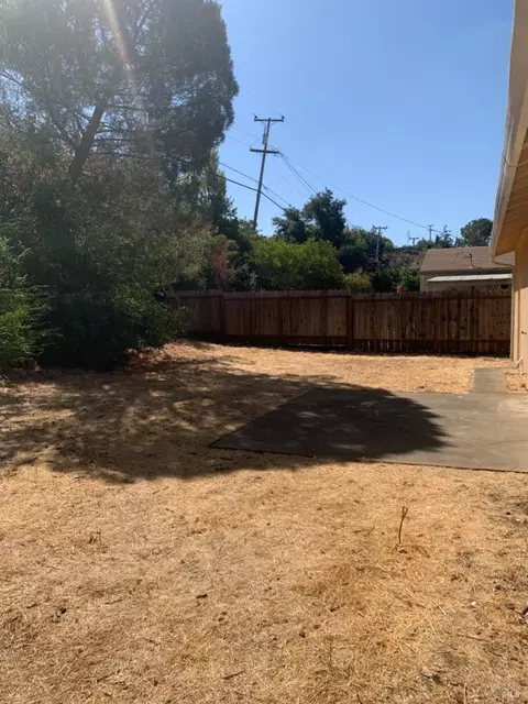 550 Lockwood Dr, Vallejo, CA 94591 photo 21