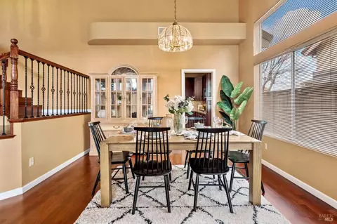 1015 Sandhurst Dr, Vallejo, CA 94591 photo 11