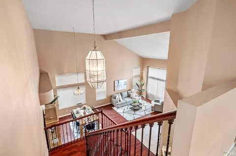 1015 Sandhurst Dr, Vallejo, CA 94591 photo 32
