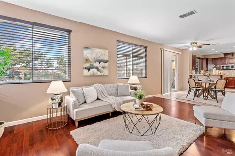1015 Sandhurst Dr, Vallejo, CA 94591 photo 23