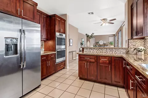 1015 Sandhurst Dr, Vallejo, CA 94591 photo 14