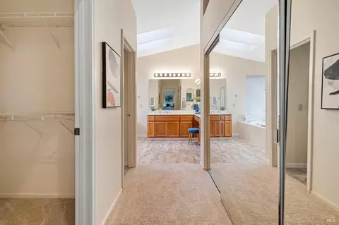 1015 Sandhurst Dr, Vallejo, CA 94591 photo 44