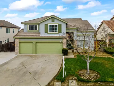 1015 Sandhurst Dr, Vallejo, CA 94591 photo 51