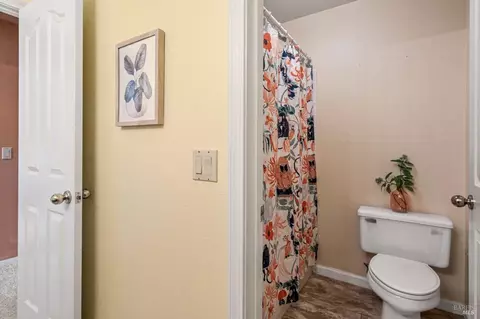 1015 Sandhurst Dr, Vallejo, CA 94591 photo 38