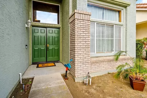 1015 Sandhurst Dr, Vallejo, CA 94591 photo 6