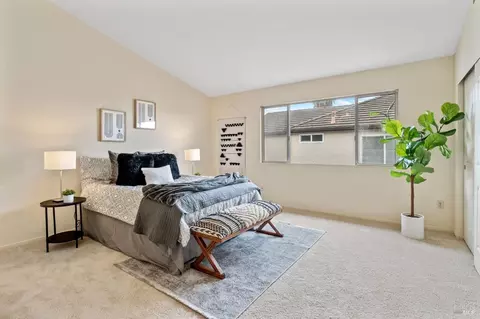 1015 Sandhurst Dr, Vallejo, CA 94591 photo 34