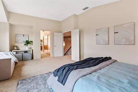 1015 Sandhurst Dr, Vallejo, CA 94591 photo 43