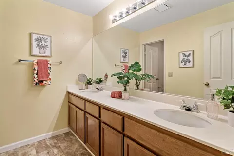 1015 Sandhurst Dr, Vallejo, CA 94591 photo 37
