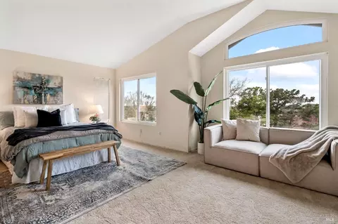 1015 Sandhurst Dr, Vallejo, CA 94591 photo 42