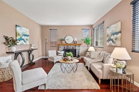 1015 Sandhurst Dr, Vallejo, CA 94591 photo 21
