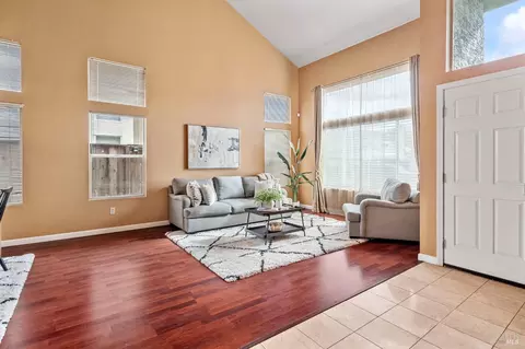 1015 Sandhurst Dr, Vallejo, CA 94591 photo 8