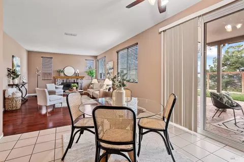 1015 Sandhurst Dr, Vallejo, CA 94591 photo 18