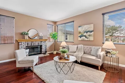 1015 Sandhurst Dr, Vallejo, CA 94591 photo 22