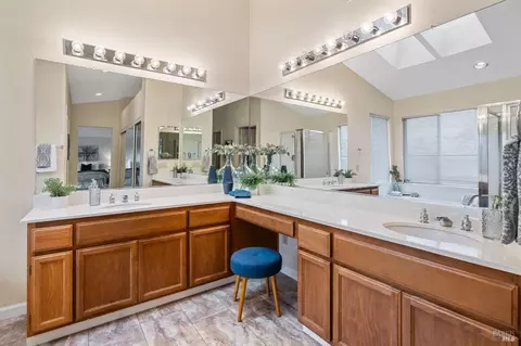 1015 Sandhurst Dr, Vallejo, CA 94591 photo 45