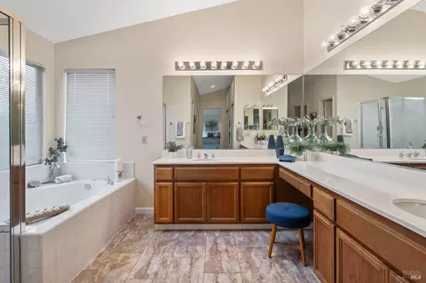 1015 Sandhurst Dr, Vallejo, CA 94591 photo 46