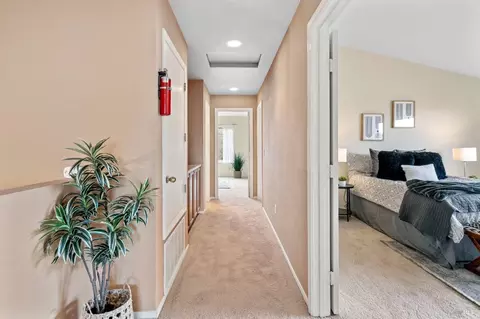 1015 Sandhurst Dr, Vallejo, CA 94591 photo 33
