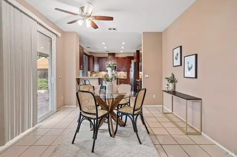 1015 Sandhurst Dr, Vallejo, CA 94591 photo 19
