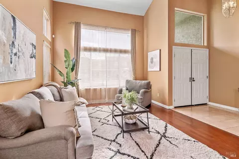 1015 Sandhurst Dr, Vallejo, CA 94591 photo 9