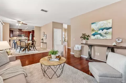 1015 Sandhurst Dr, Vallejo, CA 94591 photo 24