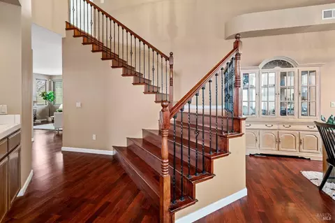 1015 Sandhurst Dr, Vallejo, CA 94591 photo 31