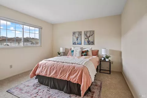 1015 Sandhurst Dr, Vallejo, CA 94591 photo 35